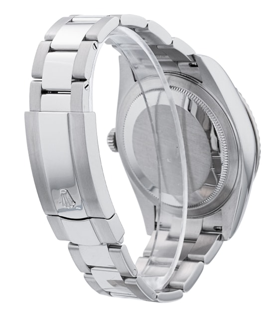 Rolex Sky-Dweller 326934 Image 3